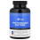Designs For Sport, Peptides Pro-Formance 1