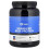 Designs For Sport, Weidegefüttertes Rindfleischprotein, Schokolade 1