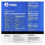 Designs For Sport, Multivitamines Quotidiennes Pack Performance 2