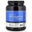 Designs For Sport, Weidegefüttertes Rindfleischprotein, Schokolade 2
