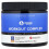 Designs for Sport, Workout Komplex, Erdbeere 1