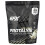 Protalyn Molkenproteinisolat, Vanille-Creme-Waffel 1