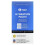 Designs For Sport, Sachets d'Hydratation, Clémentine 1