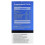 Designs For Sport, Sachets d'Hydratation, Clémentine 2