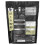 Protalyn Molkenproteinisolat, Vanille-Creme-Waffel 2