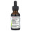 Organic Black Cohosh Extract 2