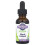 Organic Black Cohosh Extract 1