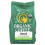 Café Biologique, Moulu, Torréfaction Moyenne, Décaféiné 1