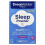 Original Schlafpulver mit SleepStat Mischung, Snoozeberry 1