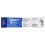 Original Schlafpulver mit SleepStat Mischung, Snoozeberry 3