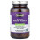 Vitamine C Naturelle d'Acérola 1