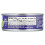 Solid White Pure Tuna, Low Sodium 2