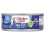 Solid White Pure Tuna, Low Sodium 1