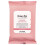 Lingettes Hémorroïdes Apaisantes, Force Maximale 1