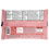 Lingettes Hémorroïdes Apaisantes, Force Maximale 2