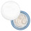 Genabelle, Ceramide Capsule Cream Aquaberrier 3