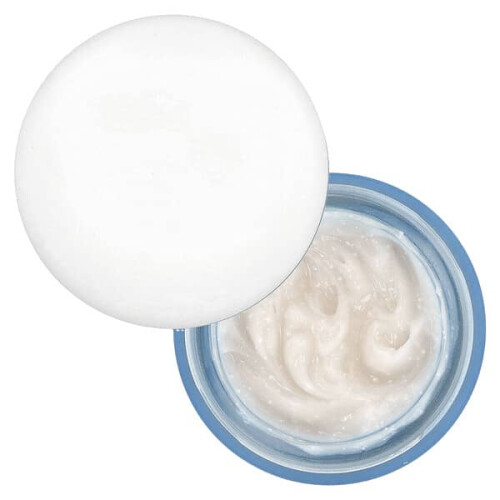 Genabelle, Ceramide Capsule Cream Aquaberrier 2