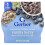 Gerber Haferflocken & Gerstenbrei, 12+ Monate, Vanille-Beere 1