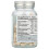 Health and Her, Vikt Hantering Probiotika + Multi-Nutrients, 60 Kapslar 2