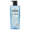 Kerasys, Advanced, Keratin Bond Shampoo, Silky Moisture, 20.2 fl oz (600 ml) 2