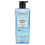 Kerasys, Advanced, Keratin Bond Shampoo, Silky Moisture, 20.2 fl oz (600 ml) 1