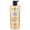 Kerasys, Advanced, Keratin Bond Shampoo, Deep Repair, 20.2 fl oz (600 ml) 1