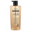 Kerasys, Advanced, Keratin Bond Shampoo, Deep Repair, 20.2 fl oz (600 ml) 2