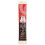 Thé au Ginseng Coréen 3