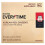 Koreanischer Roter Ginseng-Extrakt, Everytime 1