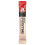 Koreanischer Roter Ginseng-Extrakt, Everytime 2