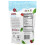 Organic Date Sugar 2