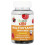 Kids, Multivitamin Mit Eisen Gummies, Himbeere 1