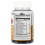 Kids, Multivitamin Mit Eisen Gummies, Himbeere 2