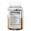 Postnatale Multivitamin-Gummis, Himbeere 2