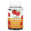 Postnatale Multivitamin-Gummis, Himbeere 1