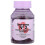 No2, Ballaststoff- & Probiotika-Gummis, Erdbeere 1