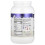 Active, Poudre de Protéine de Lactosérum Vita, Vanille 2