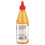 Mayonnaise Sriracha 3