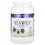 Active, Poudre de Protéine de Lactosérum Vita, Vanille 1
