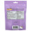 Skin Support Bites, For Dogs & Cats, White Cheddar 2