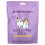 Skin Support Bites, For Dogs & Cats, White Cheddar 1