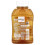 Zero Sugar Honey Substitute, Turmeric Ginger 2