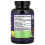 Magnesium + Ashwagandha 2