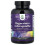 Magnesium + Ashwagandha 1
