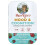Mood & Cognition Dissolving Strips, Strawberry 1