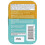 Mood & Cognition Dissolving Strips, Strawberry 2