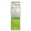 Kinder Omega 3 + DHA, Ananas 2