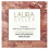 Laura Geller Beauty Baked Bronze-N-Brighten, Multipurpose Bronzer, 0007011B Deep 2