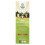 Kinder Omega 3 + DHA, Ananas 1