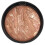 Laura Geller Beauty Baked Bronze-N-Brighten, Multipurpose Bronzer, 0007011B Deep 4